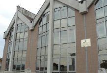 APIA efectuează plata ajutorului de stat pentru ameliorarea raselor de animale