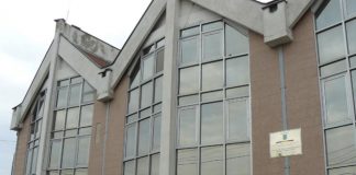 APIA efectuează plata ajutorului de stat pentru ameliorarea raselor de animale