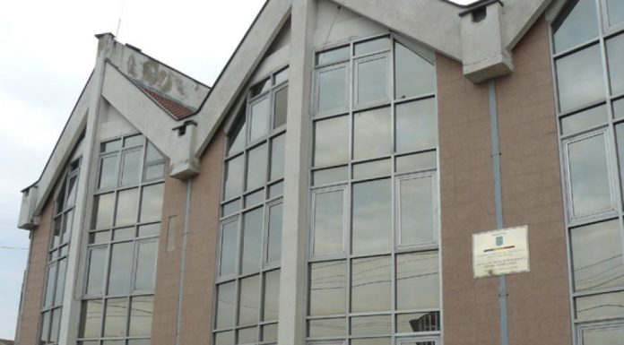 APIA efectuează plata ajutorului de stat pentru ameliorarea raselor de animale