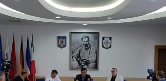 S-a lansat aplicația mobilă Târgu-Jiu City App!