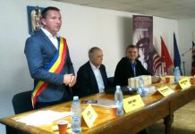 Festivalul Internaţional de Literatură Tudor Arghezi, 2019, ediţia cu nr.39