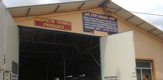 O revelaţie deosebită în Oraşul lui Arghezi!