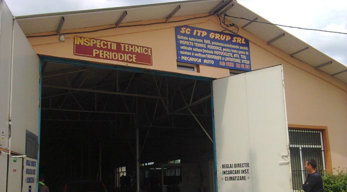 O revelaţie deosebită în Oraşul lui Arghezi!