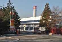 Artego și-a majorat profitul cu 86%