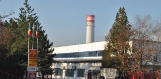 Artego și-a majorat profitul cu 86%