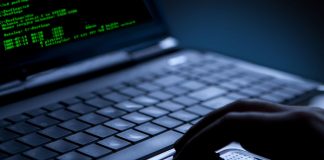 Un nou număr unic de urgențe. Ce veți putea semnala!