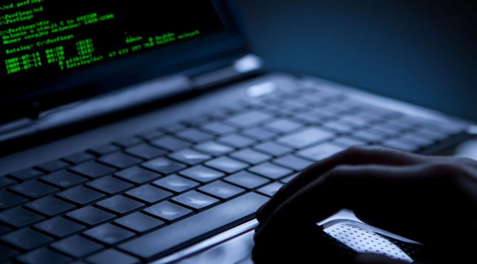 Un nou număr unic de urgențe. Ce veți putea semnala!