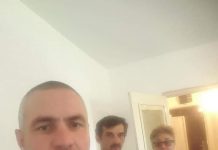 Avocatul Poporului s-a sesizat din oficiu cu privire la existenţa unui focar de TBC într-un bloc din oraşul Motru!