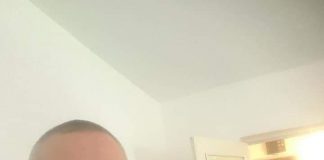 Avocatul Poporului s-a sesizat din oficiu cu privire la existenţa unui focar de TBC într-un bloc din oraşul Motru!