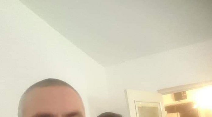 Avocatul Poporului s-a sesizat din oficiu cu privire la existenţa unui focar de TBC într-un bloc din oraşul Motru!