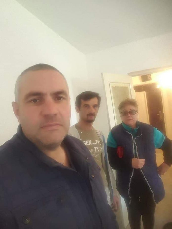 avocatul poporului cosmin morega (3)