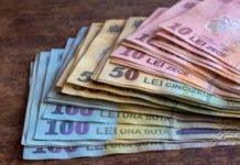 Pensii majorate pentru zeci de mii de gorjeni