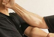 Liberi după scandal