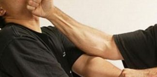 Liberi după scandal