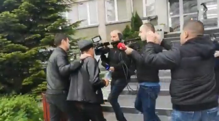 Avocatul Poporului s-a sesizat în cazul fetei de 13 ani, care ar fi fost violată de un bătrân