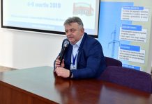 Lider de sindicat: Am ajuns de râsul lumii cu salariile din CE Oltenia. Boza: Nu dorim să ne plece oamenii