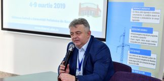 Lider de sindicat: Am ajuns de râsul lumii cu salariile din CE Oltenia. Boza: Nu dorim să ne plece oamenii