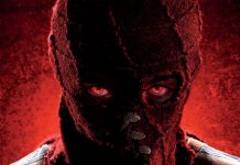Brightburn (2019) – Focviu – Cinema Sergiu Nicolaescu – V,S,D – 17:00