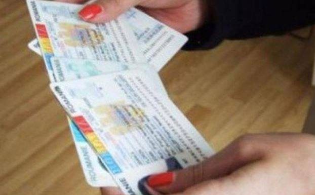 Program prelungit la Buletine, de alegeri