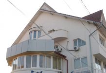 Se mențin măsurile de restricție cu publicul la OCPI Gorj