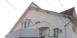 Post vacant de referent, la Oficiul de Cadastru Gorj