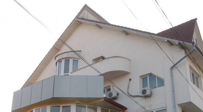 Cadastrul își reia activiatea cu publicul