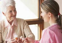 Ministerul Muncii recrutează un asistent social de la Gorj