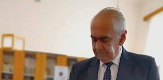 14 primării de alte culori politice, câștigate de PSD la europarlamentare! PNL a învins în 5 localități social-democrate, iar ALDE în 3 și în una liberală