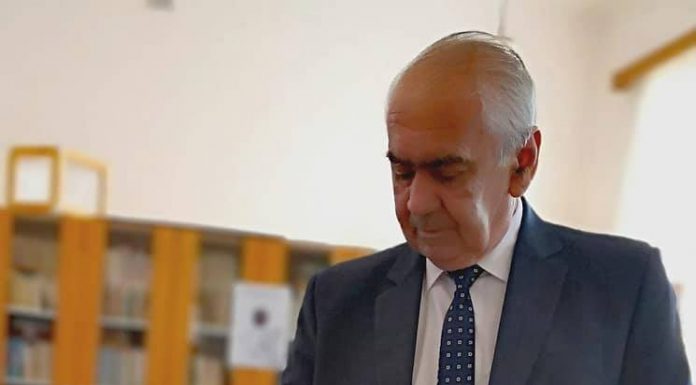 14 primării de alte culori politice, câștigate de PSD la europarlamentare! PNL a învins în 5 localități social-democrate, iar ALDE în 3 și în una liberală