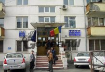 Ajutorul de deces a fost majorat! Mii de plăţi, în Gorj