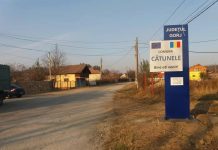 Oamenii de la sate, dezinteresaţi de euroalegeri. Primar: Vom câştiga în toate comunele!