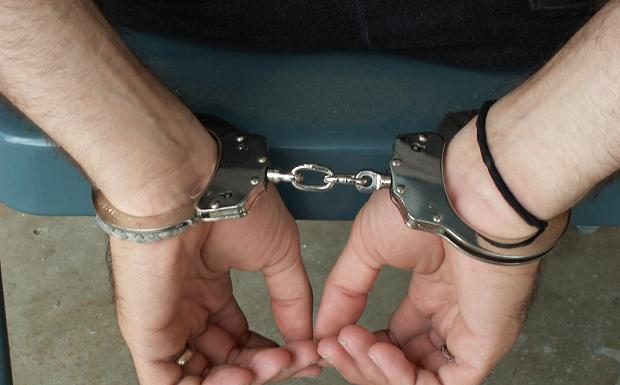 Bărbat din Mehedinți, bătut într-un parc din Motru