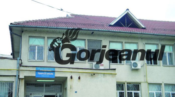 În zi liberă – 13 persoane, trimise să doneze sânge pentru un pacient care urma să suporte o intervenție chirurgicală! Stocul de sânge al SJU era însă asigurat