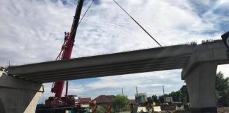 Centura Târgu-Jiului, scoasă la licitație înainte de alegeri. „Este înșelătorie electorală”