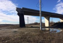 O nouă licitaţie pentru centura Târgu-Jiului. Când va fi gata!