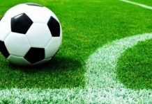 CE Oltenia vinde un complex sportiv