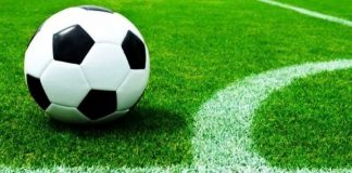 CE Oltenia vinde un complex sportiv