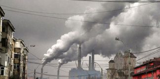 Pe ce a cheltuit CE Oltenia 3 miliarde de lei