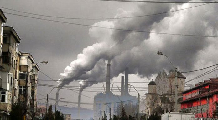 Pe ce a cheltuit CE Oltenia 3 miliarde de lei