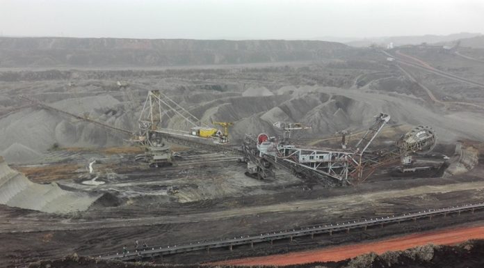 Lider sindical: CE Oltenia, defavorizat. Doar promisiuni electorale!