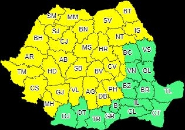 clipboard01_35862200