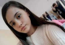 Eleve din Motru, premiate la Festivalul ,,Lucian Blaga” din Sebeș