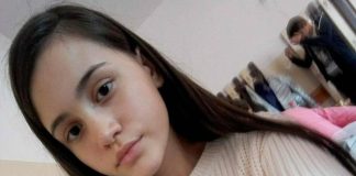 Eleve din Motru, premiate la Festivalul ,,Lucian Blaga” din Sebeș