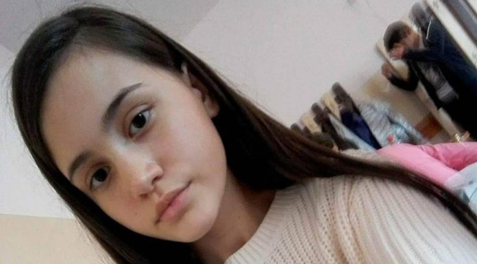 Eleve din Motru, premiate la Festivalul ,,Lucian Blaga” din Sebeș