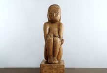 Breaz crede încă în posibilitatea cumpărării ,,Cumințeniei Pământului”