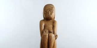 Breaz crede încă în posibilitatea cumpărării ,,Cumințeniei Pământului”