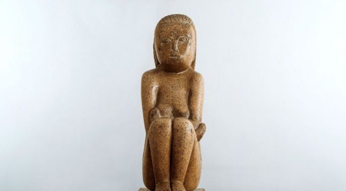 Breaz crede încă în posibilitatea cumpărării ,,Cumințeniei Pământului”