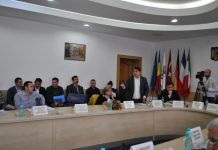 Juristă a Consiliului Local Târgu-Jiu, pusă la zid de colega de birou! Romanescu a ignorat situația, consilierii locali au fost informați