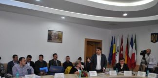 Juristă a Consiliului Local Târgu-Jiu, pusă la zid de colega de birou! Romanescu a ignorat situația, consilierii locali au fost informați