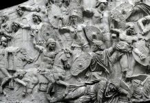 Mărturii celebre despre istoria multiseculară a poporului român